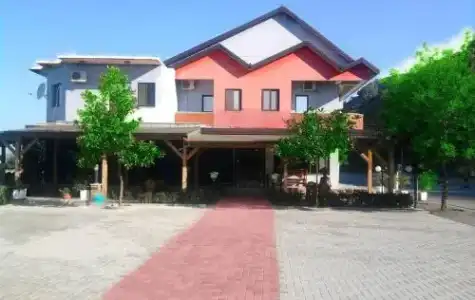 Rapsodia - 3