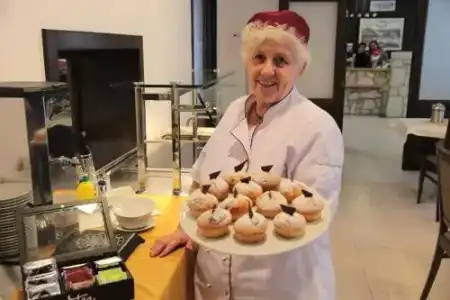 Tokajvár - 7