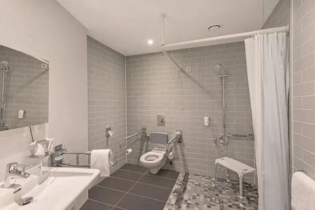 Holiday Inn Express Siegen by IHG - 14