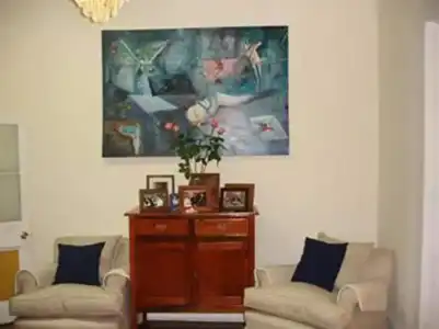 Garivalpo Bed & Breakfast - 2
