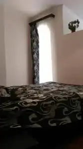 Centrale Guesthouse - 3