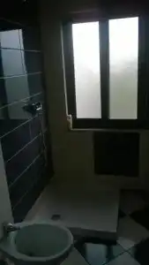 Rapsodia - 5