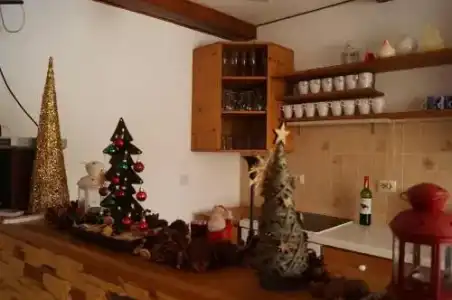 Hof - 21