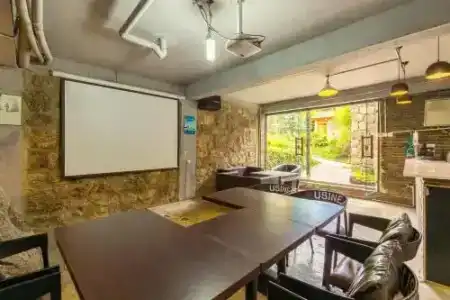 Adonis Inn Lijiang - 2