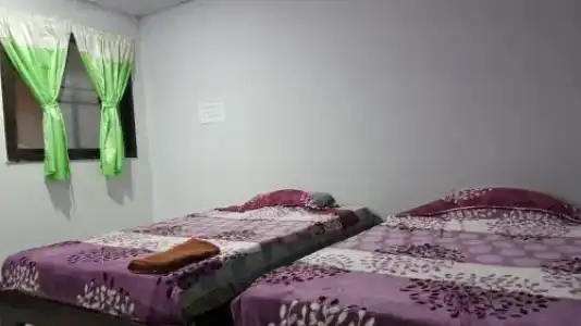 Bansuan Inthanon Eco Resort - 4