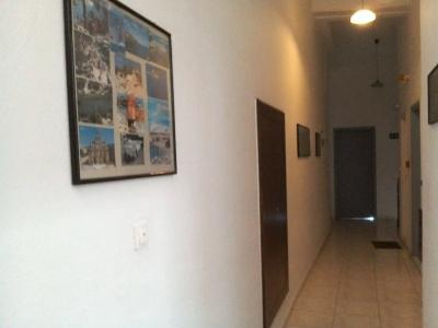 Sea Front Studios Old Town - 11