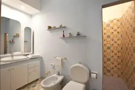 B&B Casa Iblea - 8