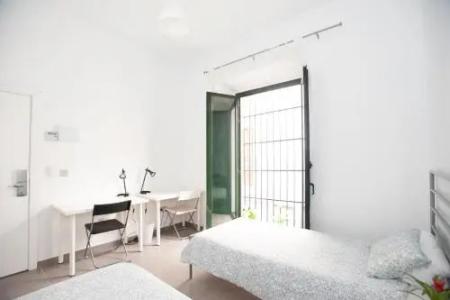 La Central Sevilla - 7