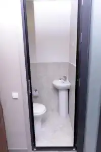 Guest House N 1 - 6