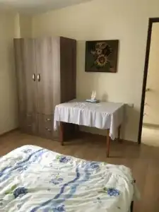 Popock Qanaqer - 8
