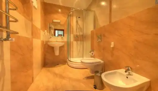 Tavel & SPA - 4