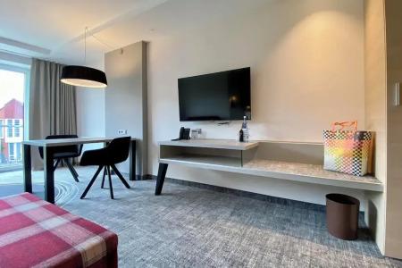 Köhlers Forsthaus Wellness & Genuss - 110