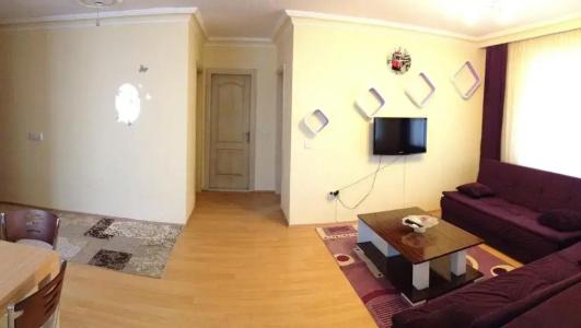 Anatolia Apartments - 86