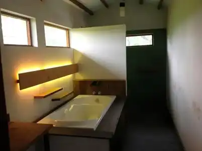 Dontrei Villa Angkor - 100