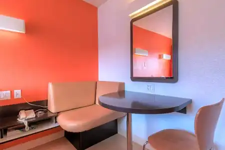 Studio 6 Suites Las Vegas, NV – Tropicana - 40