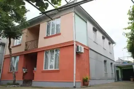 Rudi Guest House - 42