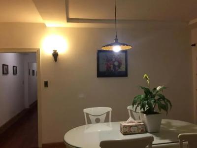 Doc May Boutique Villa - 28