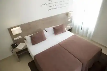 Boutique Isla de Tabarca - 20