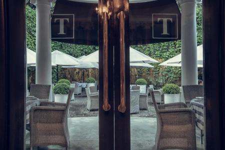 Paradise Road Tintagel Colombo - 21