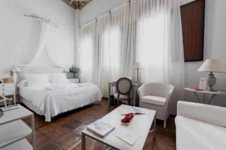 Palacio de Los Navas - 91