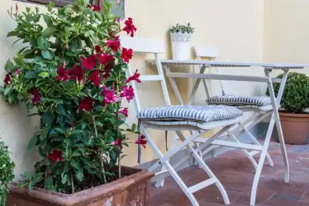 The Artists' Palace Florence - 81