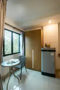 Jira Boutique Residence - 42