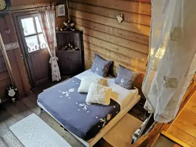 Maison Le Cler - 27
