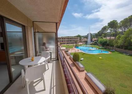 ApartGolf Beach - 59