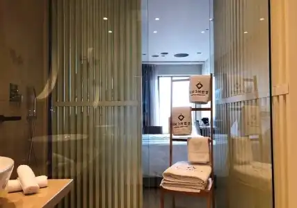 Ikones Seafront Luxury Suites - Adults Only - 61