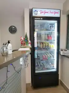 Leichhardt Motor Inn - 8