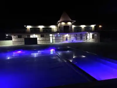 Zolota Gora-Rancho - 11