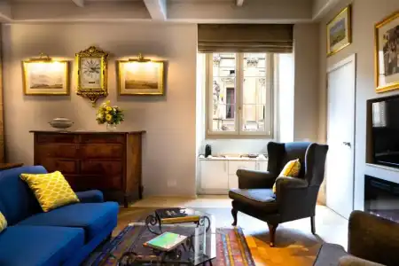 The Xara Palace Relais & Chateaux - 311