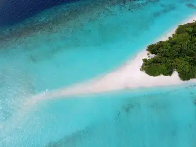 Niva Dhigali Maldives - A Premium All-Inclusive Resort - 37