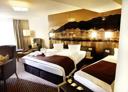 Das Innsbruck - 45