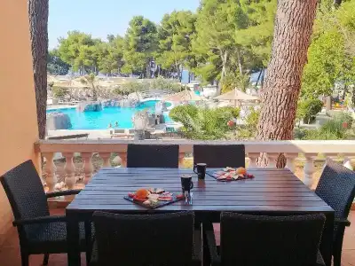 Matilde Beach Resort - 42