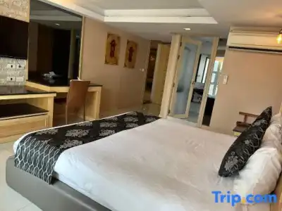 UPARs Sukhumvit 11 Nana - 60