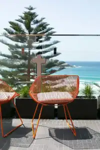 Bondi 38 Serviced Apartments - 44