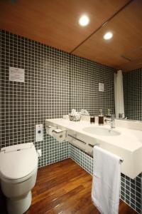 Sutton Hakata City - 43
