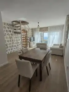 Olive Resort - 29