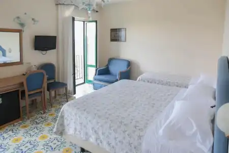 la Badia - 20
