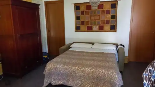 Le Pozze Terme B&B - 35