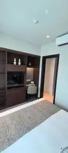 Somerset Bencoolen Singapore - 75