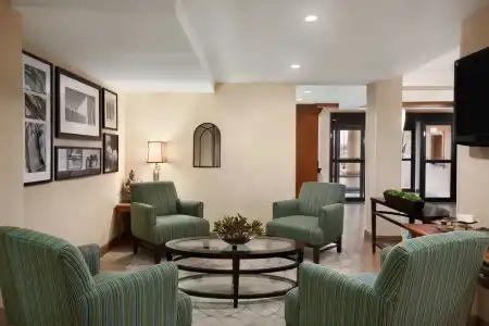 Country Inn & Suites by Radisson, Lubbock, TX - 7