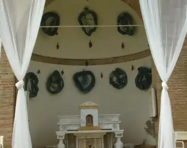 Certosa Di Maggiano - 5