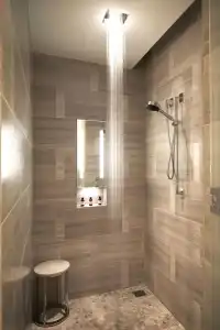 Park Hyatt New York - 50