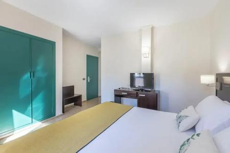 Itaca Colón by Soho Boutique - 71