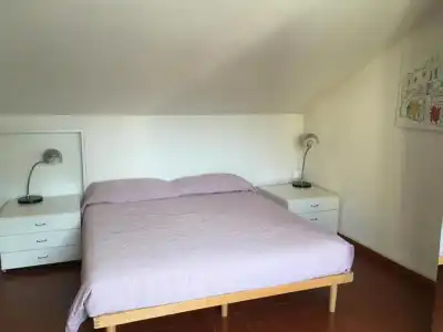 Sigieri Apartments - 69