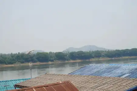 Sri Chiangkhan - 15