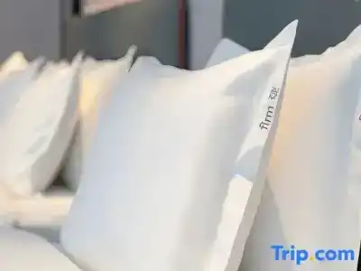 Holiday Inn Express Shenzhen North Station by IHG - 56