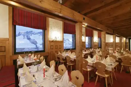 3100 KulmGornergrat - 17
